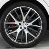 maserati levante 2018 -MASERATI--Maserati Levante MLE30D--ZN6XU61J00X289488---MASERATI--Maserati Levante MLE30D--ZN6XU61J00X289488- image 44