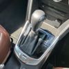 mazda demio 2015 CFJ1566523 image 4