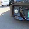 suzuki wagon-r 2017 -SUZUKI 【札幌 582ｽ8290】--Wagon R MH55S--904929---SUZUKI 【札幌 582ｽ8290】--Wagon R MH55S--904929- image 24