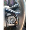 honda n-wgn 2016 CFJ1712029 image 21