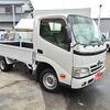 toyota toyoace 2015 -TOYOTA--Toyoace ABF-TRY230--0123857---TOYOTA--Toyoace ABF-TRY230--0123857- image 3