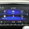 honda odyssey 2018 quick_quick_DBA-RC1_RC1-1206334 image 11