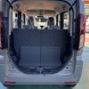 suzuki spacia 2024 GOO_JP_700060017330250430036 image 10