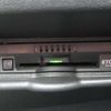 toyota hiace-van 2019 quick_quick_CBF-TRH200V_TRH200-0300349 image 16