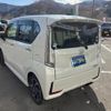 daihatsu move 2018 -DAIHATSU--Move LA160S--0032693---DAIHATSU--Move LA160S--0032693- image 28