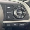 toyota raize 2023 -TOYOTA--Raize 5BAN-A201A--A201A-0043171---TOYOTA--Raize 5BAN-A201A--A201A-0043171- image 6