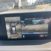 mazda cx-5 2018 -MAZDA--CX-5 6BA-KF5P--KF5P-203427---MAZDA--CX-5 6BA-KF5P--KF5P-203427- image 27