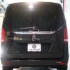 mercedes-benz v-class 2017 CFJ1836840 image 6