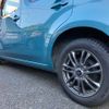 nissan cube 2011 CFJ0332497 image 4