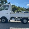 suzuki jimny 1996 427352 image 4