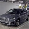 audi q2 2018 -AUDI--Audi Q2 WAUZZZGAXJA045679---AUDI--Audi Q2 WAUZZZGAXJA045679- image 5
