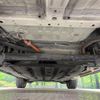 honda vezel 2021 quick_quick_RV5_RV5-1010123 image 20
