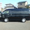toyota hiace-van 2019 -TOYOTA--Hiace Van QDF-GDH211K--GDH211-1002892---TOYOTA--Hiace Van QDF-GDH211K--GDH211-1002892- image 28
