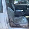 toyota townace-truck 2005 GOO_NET_EXCHANGE_0801781A30250603W003 image 9