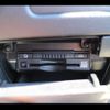 lexus gs 2016 CFJ1509534 image 8