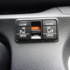 toyota sienta 2016 CFJ1615805 image 5