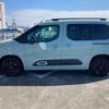 citroen berlingo 2020 -CITROEN 【静岡 330ﾆ1751】--Citroen Berlingo K9CYH01--LJ798060---CITROEN 【静岡 330ﾆ1751】--Citroen Berlingo K9CYH01--LJ798060- image 23