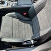 mazda roadster 2021 CFJ1579309 image 30