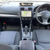 subaru forester 2012 -SUBARU--Forester DBA-SJ5--SJ5-004939---SUBARU--Forester DBA-SJ5--SJ5-004939- image 5