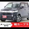 suzuki wagon-r 2012 -SUZUKI--Wagon R DBA-MH23S--MH23S-877848---SUZUKI--Wagon R DBA-MH23S--MH23S-877848- image 1