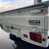 daihatsu hijet-truck 1999 A589 image 17