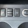 toyota vanguard 2011 -TOYOTA--Vanguard DBA-ACA33W--ACA33-5272438---TOYOTA--Vanguard DBA-ACA33W--ACA33-5272438- image 21