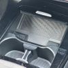 mercedes-benz cla-class 2023 CFJ1555685 image 7