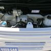 nissan clipper-van 2019 CFJ1649002 image 15