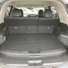 nissan x-trail 2016 -NISSAN--X-Trail DAA-HNT32--HNT32-114374---NISSAN--X-Trail DAA-HNT32--HNT32-114374- image 6