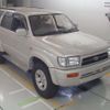 toyota hilux-surf 1997 -TOYOTA--Hilux Surf E-RZN185W--RZN185-9004568---TOYOTA--Hilux Surf E-RZN185W--RZN185-9004568- image 10
