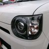 daihatsu mira-tocot 2018 CFJ1739527 image 9