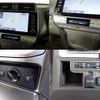 toyota land-cruiser-prado 2023 -TOYOTA--Land Cruiser Prado 3BA-TRJ150W--TRJ150-0165211---TOYOTA--Land Cruiser Prado 3BA-TRJ150W--TRJ150-0165211- image 12