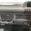 isuzu elf-truck 2006 CFJ1420455 image 18