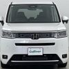 honda stepwagon 2023 CFJ1697009 image 19