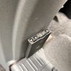 honda n-van 2020 -HONDA--N VAN HBD-JJ1--JJ1-3036678---HONDA--N VAN HBD-JJ1--JJ1-3036678- image 16