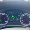toyota crown 2018 -TOYOTA--Crown 6AA-AZSH20--AZSH20-1006840---TOYOTA--Crown 6AA-AZSH20--AZSH20-1006840- image 13