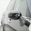 mini mini-others 2015 -BMW 【鹿児島 301ｾ9268】--BMW Mini XD20F--0WT50549---BMW 【鹿児島 301ｾ9268】--BMW Mini XD20F--0WT50549- image 6