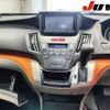 honda odyssey 2011 -HONDA--Odyssey RB3-1118528---HONDA--Odyssey RB3-1118528- image 8