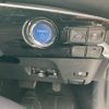 toyota prius 2018 CFJ1580973 image 13