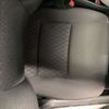 toyota aqua 2023 -TOYOTA--AQUA 6AA-MXPK11--MXPK11-2106510---TOYOTA--AQUA 6AA-MXPK11--MXPK11-2106510- image 15