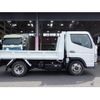 mitsubishi-fuso canter 2013 GOO_NET_EXCHANGE_1000528A30250518W001 image 4