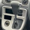 daihatsu atrai-wagon 2005 CFJ1669025 image 7