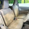 suzuki alto-lapin 2020 quick_quick_HE33S_HE33S-301840 image 9
