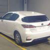 lexus ct 2016 -LEXUS--Lexus CT DAA-ZWA10--ZWA10-2267815---LEXUS--Lexus CT DAA-ZWA10--ZWA10-2267815- image 10