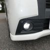 daihatsu move 2016 CFJ1701945 image 6