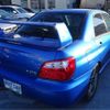 subaru impreza 2004 -SUBARU 【足立 330】--Impreza GDA--GDA-015521---SUBARU 【足立 330】--Impreza GDA--GDA-015521- image 2