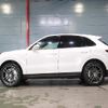 porsche cayenne 2018 quick_quick_ABA-E3K30_WP1ZZZ9YZKDA06146 image 3