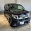 daihatsu move 2015 CFJ1598029 image 11