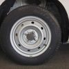 toyota probox-van 2018 -TOYOTA--Probox Van DBE-NCP165V--NCP165-0043885---TOYOTA--Probox Van DBE-NCP165V--NCP165-0043885- image 22