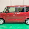 daihatsu tanto 2019 CFJ0621740 image 26